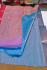 PL Muhurtham Saree